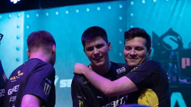 体育戴琳联赛首秀破门 山东泰山1-1战平北京国安