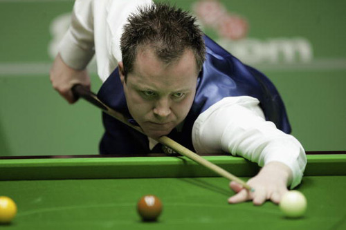 [CBA]总决赛5月22日：新疆VS辽宁 赵继伟集锦.