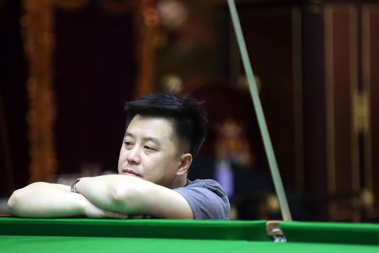 郭士强欧洲拉练调整首发阵容引热议 胡明轩跌出首发 四号位人员告急