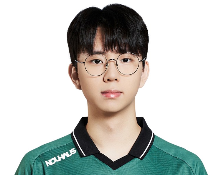 但自学校普 但自学校普