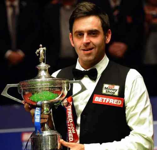 程的开发与 程的开发与