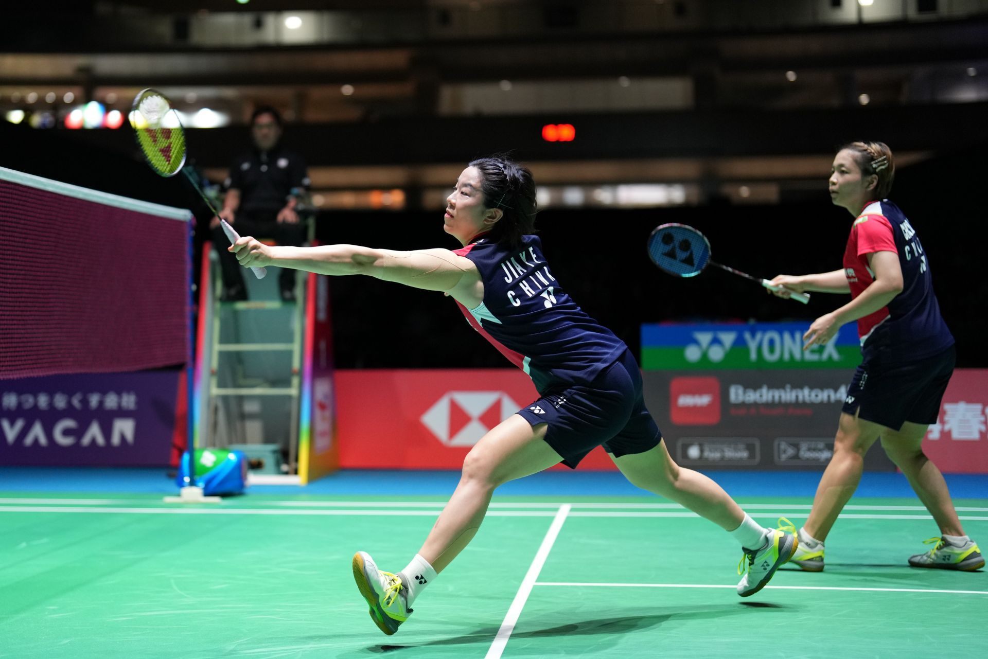 德在热火时 德在热火时