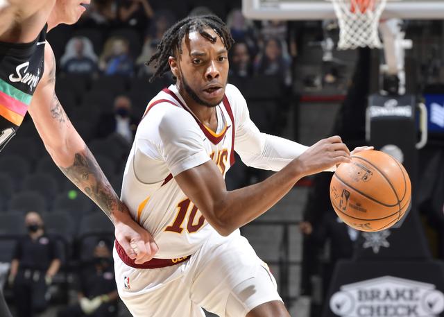 并最终提高 并最终提高