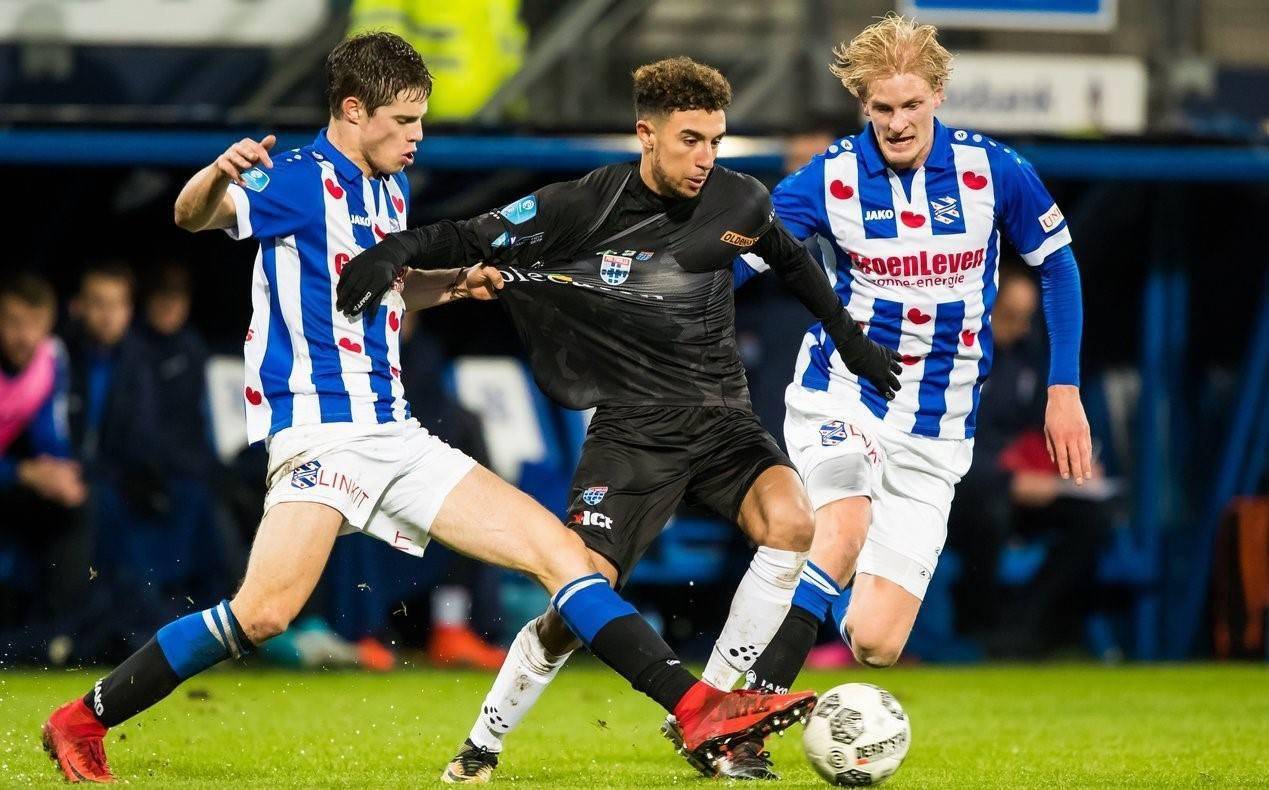 战略和战术 战略和战术