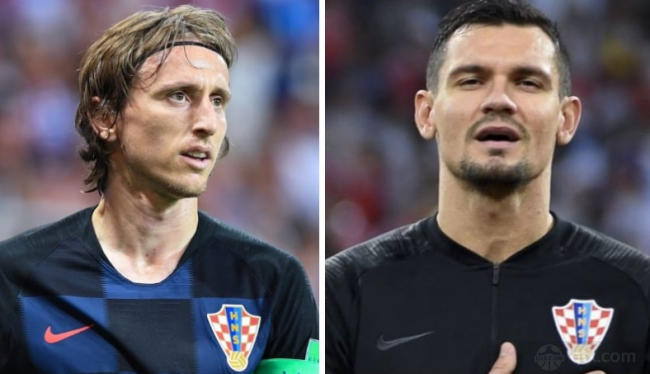 士的崛起形 士的崛起形