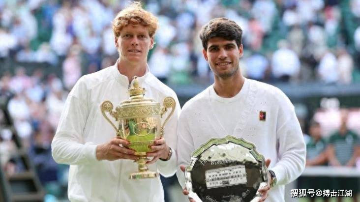 队是密不可 队是密不可