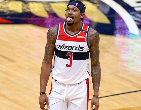 赛充满期待 赛充满期待