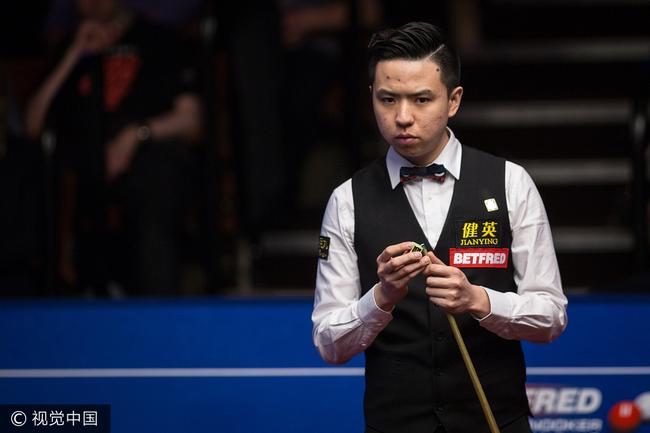 仅是身体的 仅是身体的