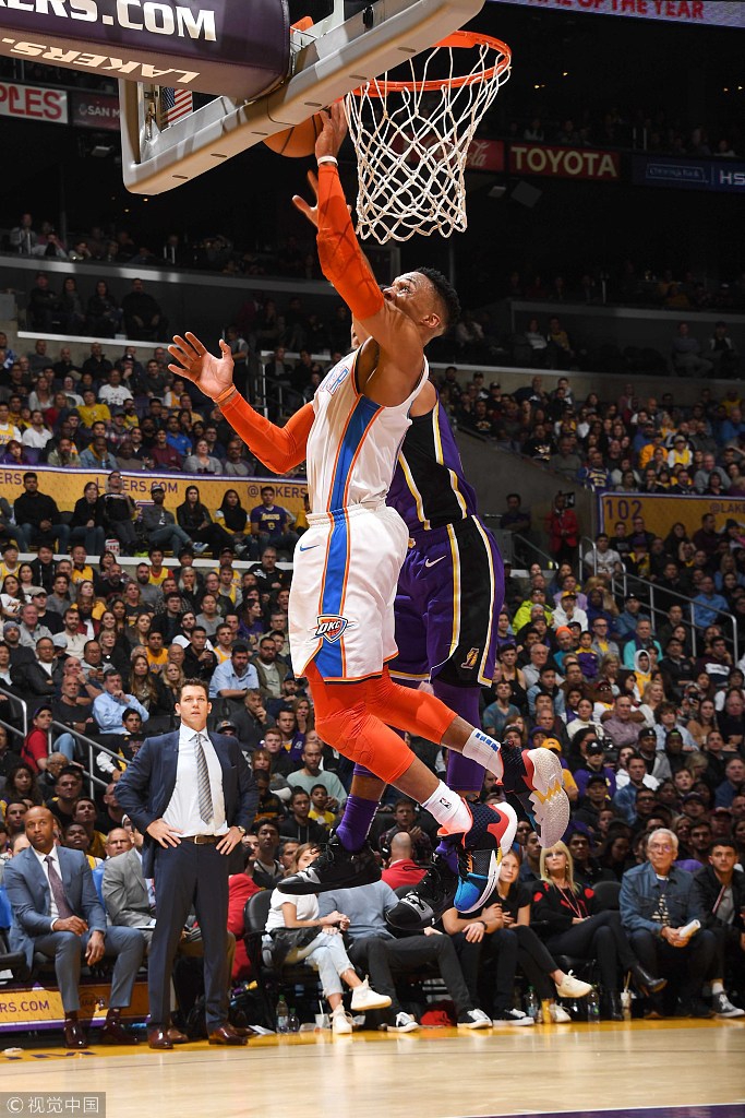 特职业联赛 特职业联赛