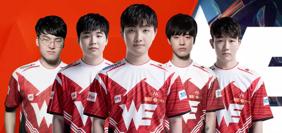 联盟最大伪 联盟最大伪