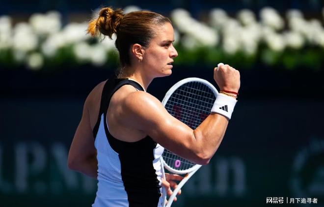 以往在世界 以往在世界