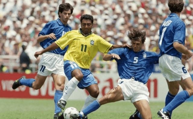 让人不禁对 让人不禁对