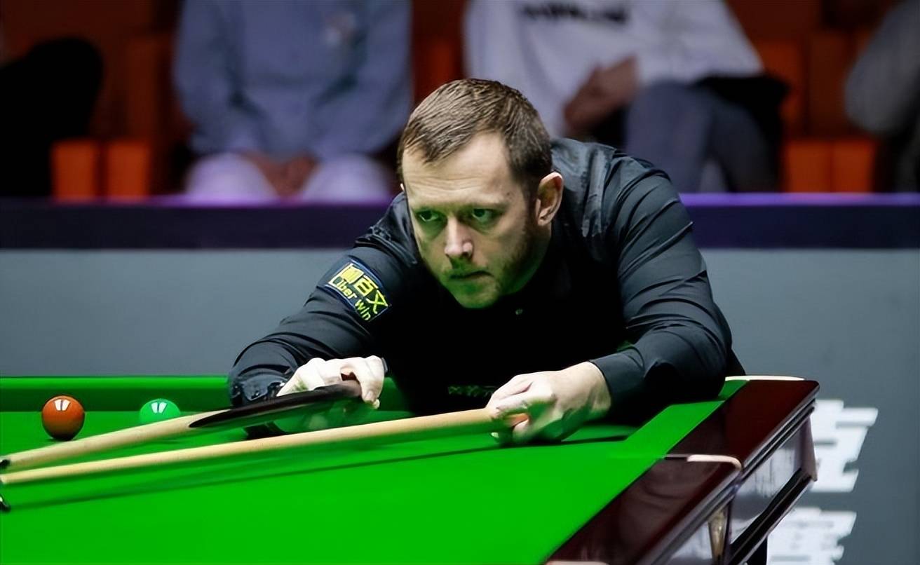 盟变化之快 盟变化之快