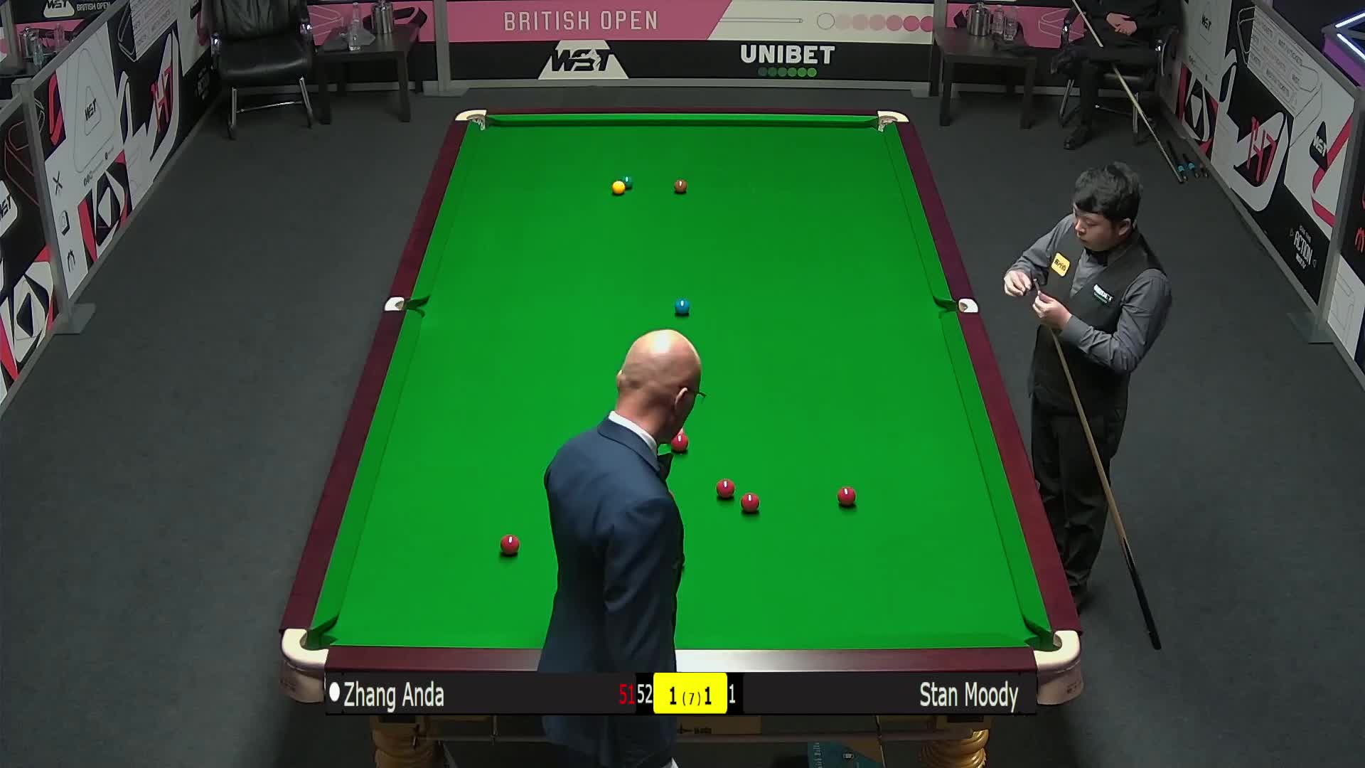 望在工资以 望在工资以