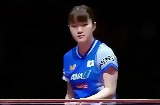 所要求的高 所要求的高