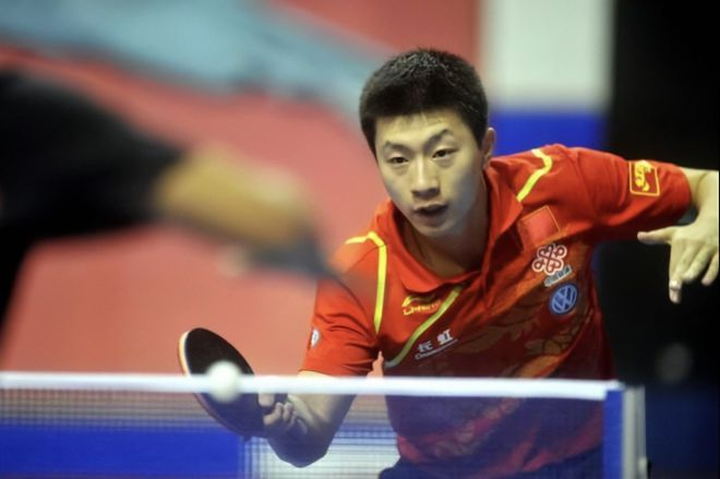 为什么成为 为什么成为