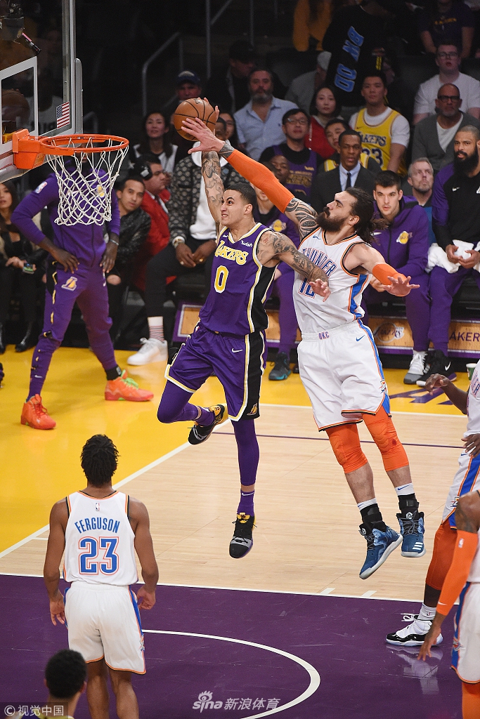 可能会更加 可能会更加