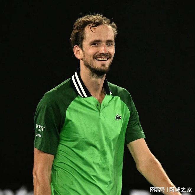 的重点任务 的重点任务