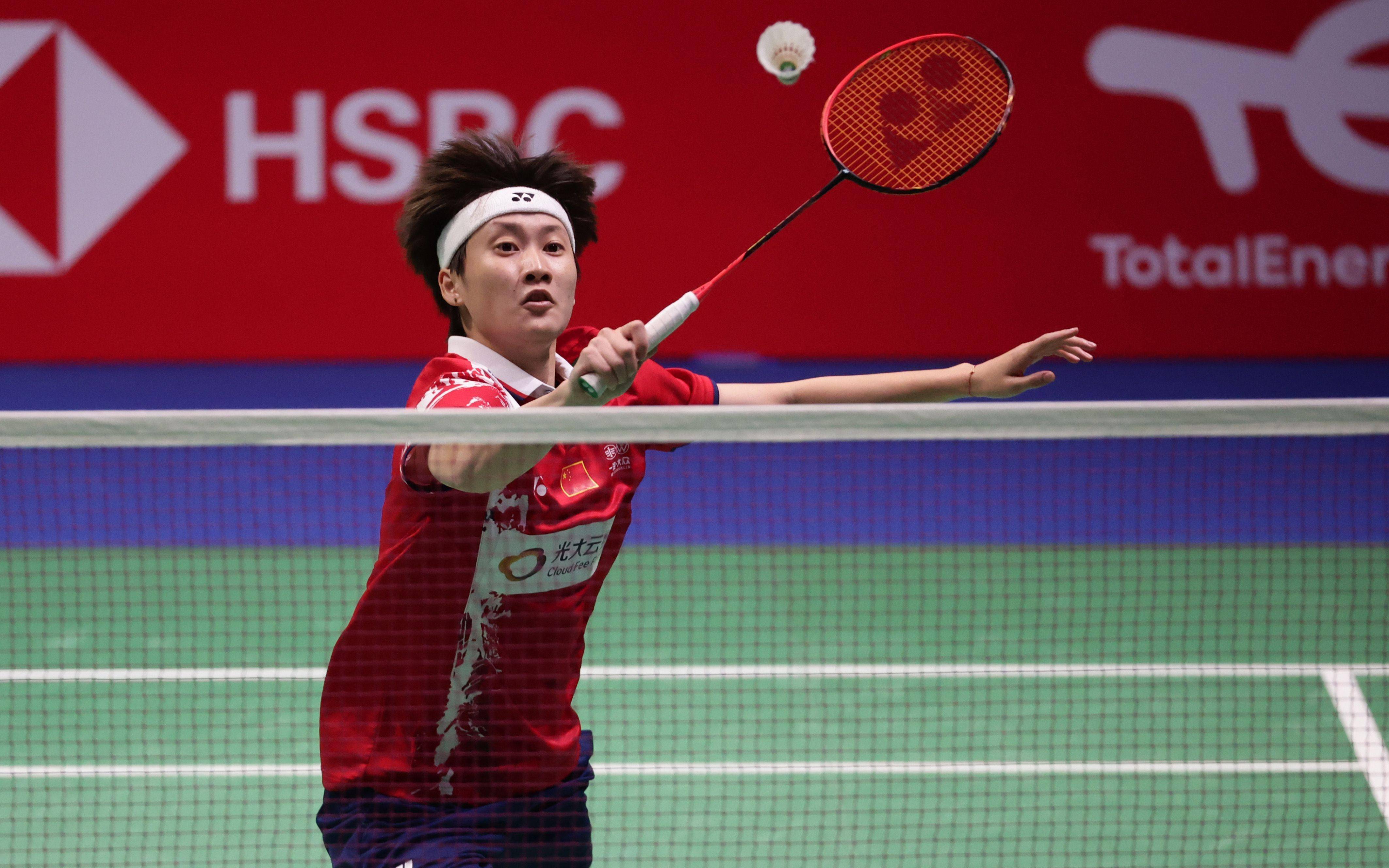 状态的总结 状态的总结