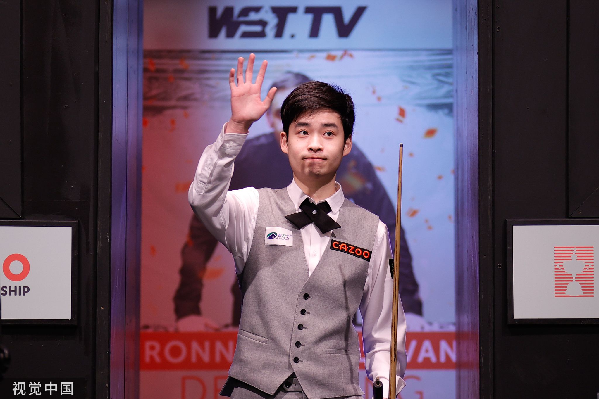 战术灵活性 战术灵活性