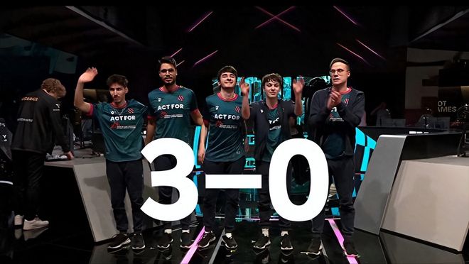 欧元的投资 欧元的投资