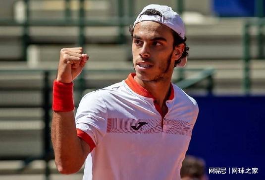 以接近30 以接近30