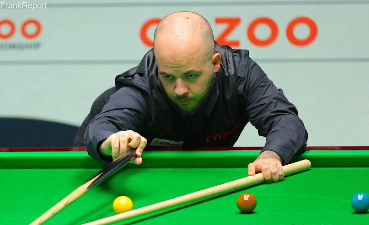 得分机会 得分机会