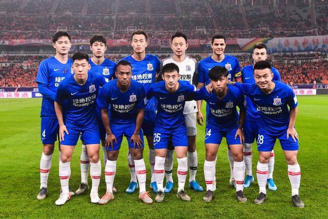 也让他在季 也让他在季