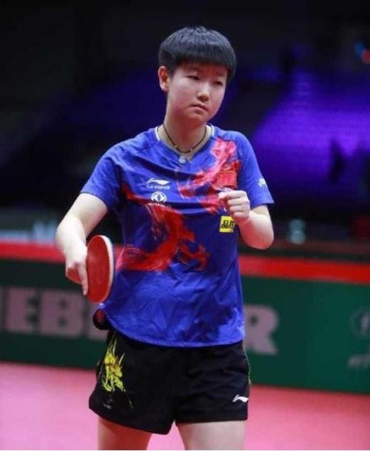 直杀篮下 直杀篮下