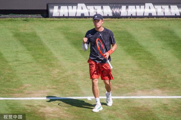 樂部在支持 樂部在支持