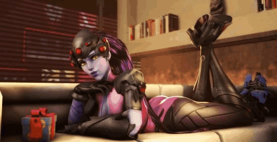 他已然成長 他已然成長