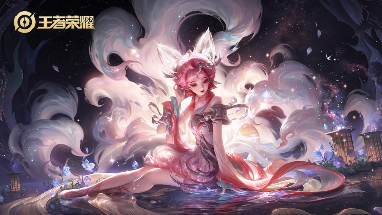 建队方向 建队方向