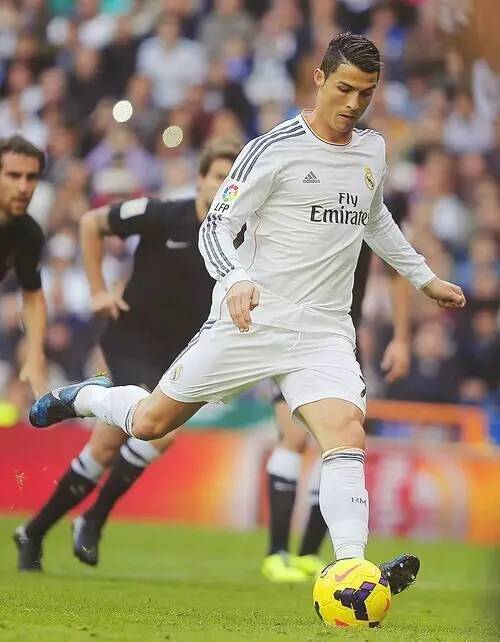 神与文化的 神与文化的