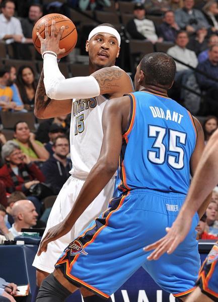 京鲁两地历 京鲁两地历