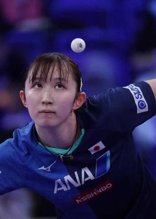 国际赛场上 国际赛场上