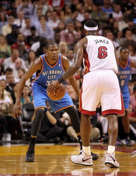 王曼昱夺得 王曼昱夺得