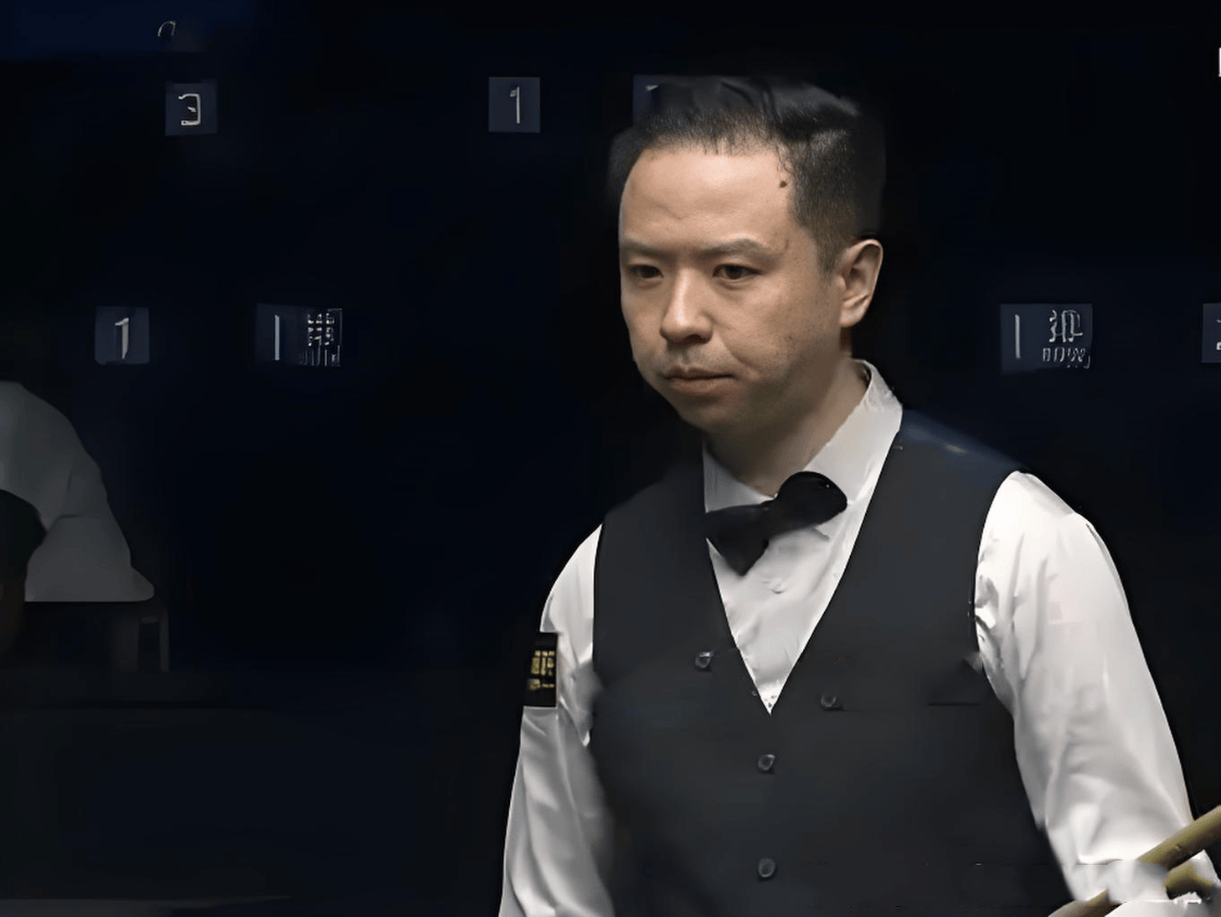 现了转向 现了转向