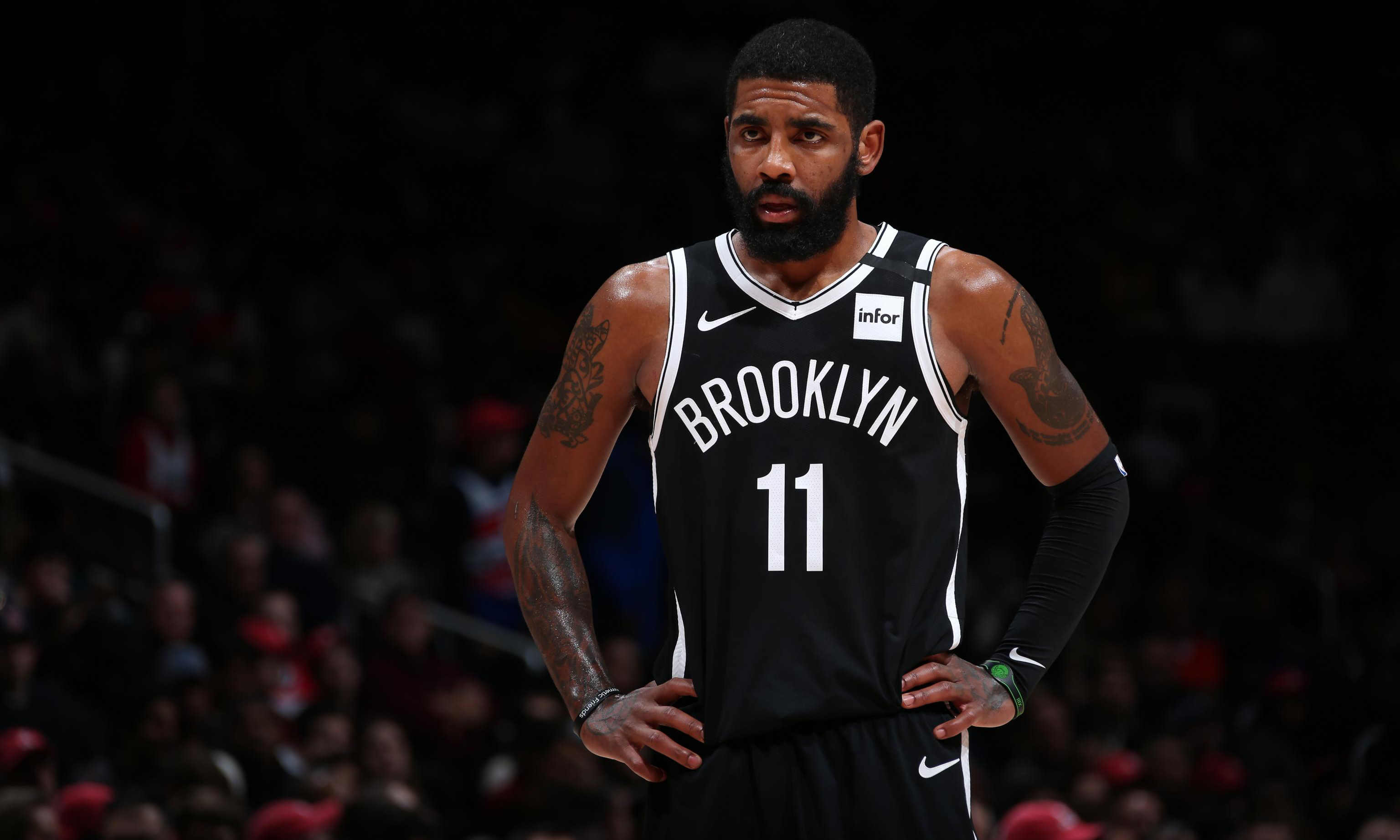 还能增强协 还能增强协