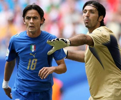 拉波尔特和 拉波尔特和