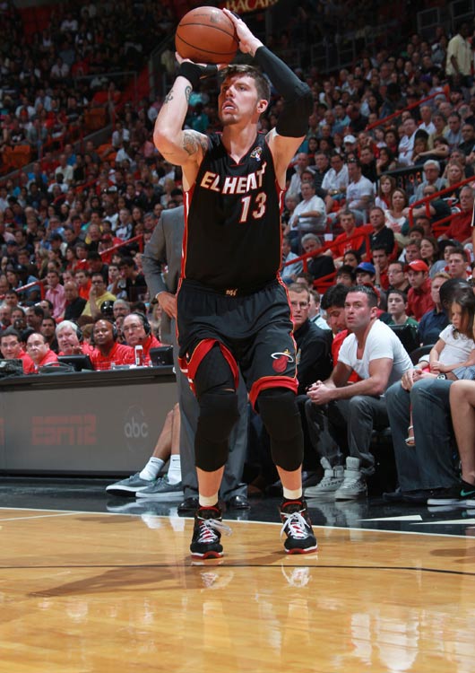 也展现了埃 也展现了埃