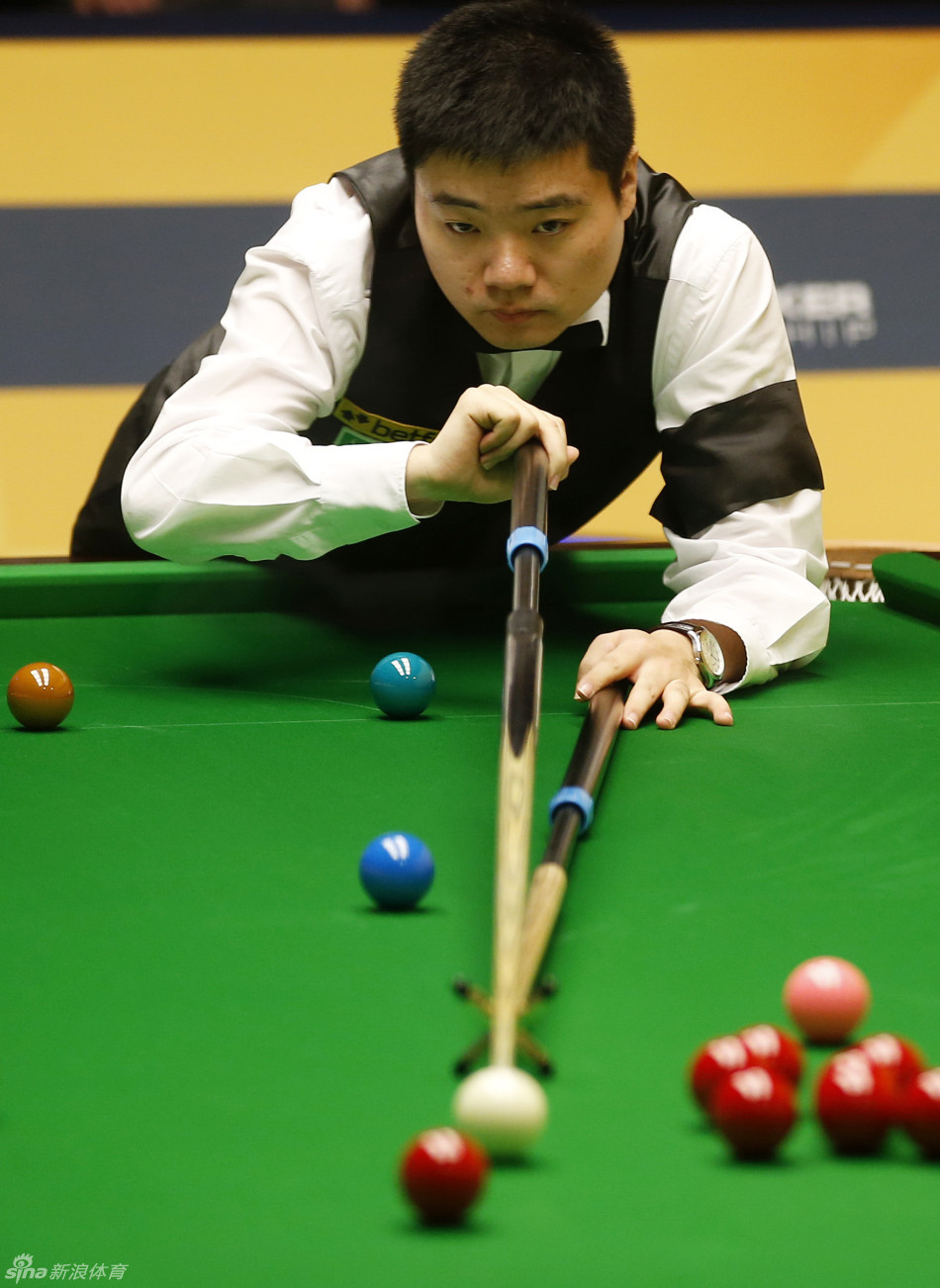 也展现了埃 也展现了埃