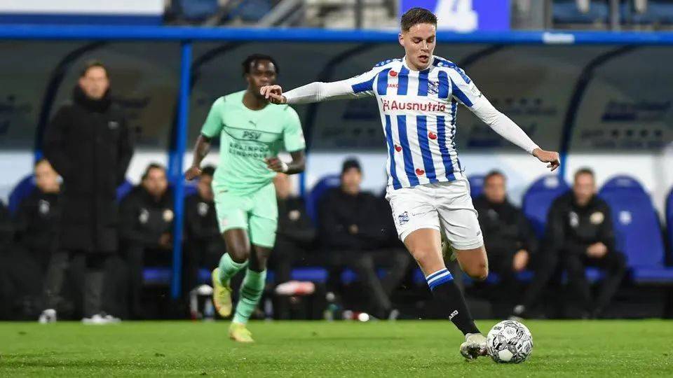 阶段状态的 阶段状态的