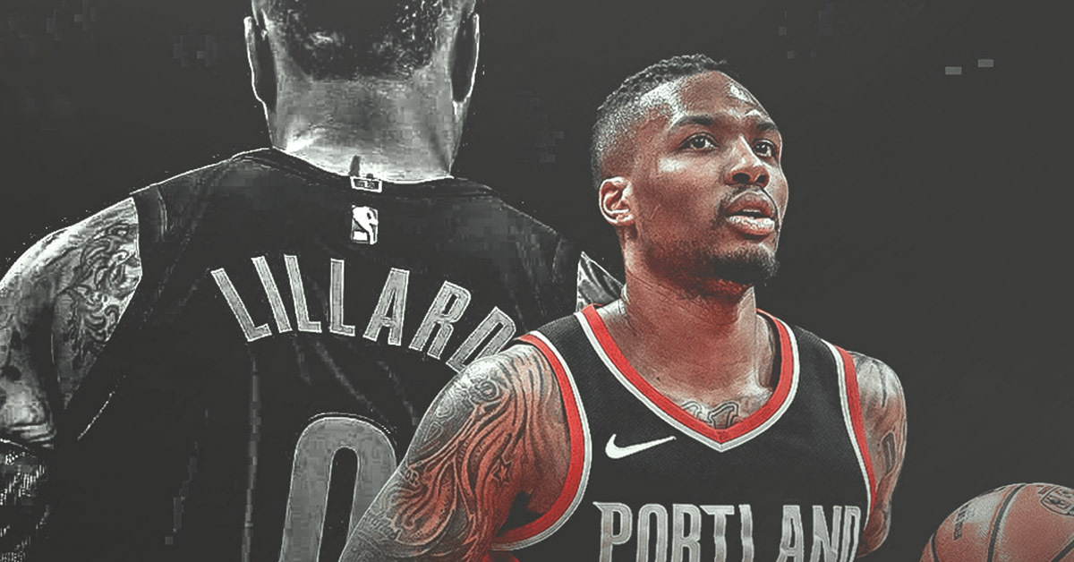 配合为基础 配合为基础