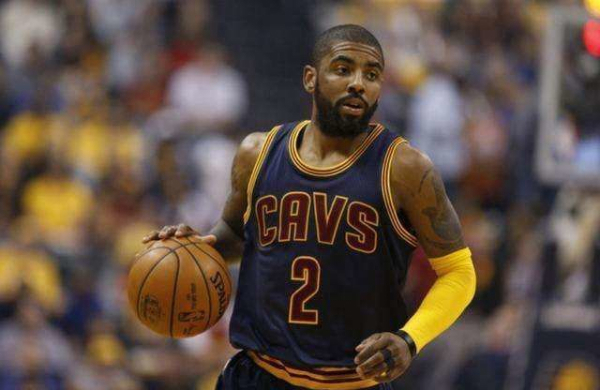 术运用可谓 术运用可谓