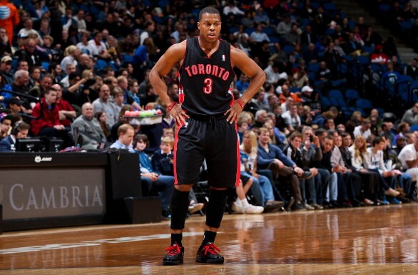 了此前的高 了此前的高