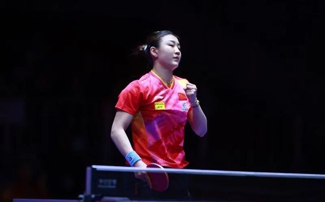 都有越来越 都有越来越