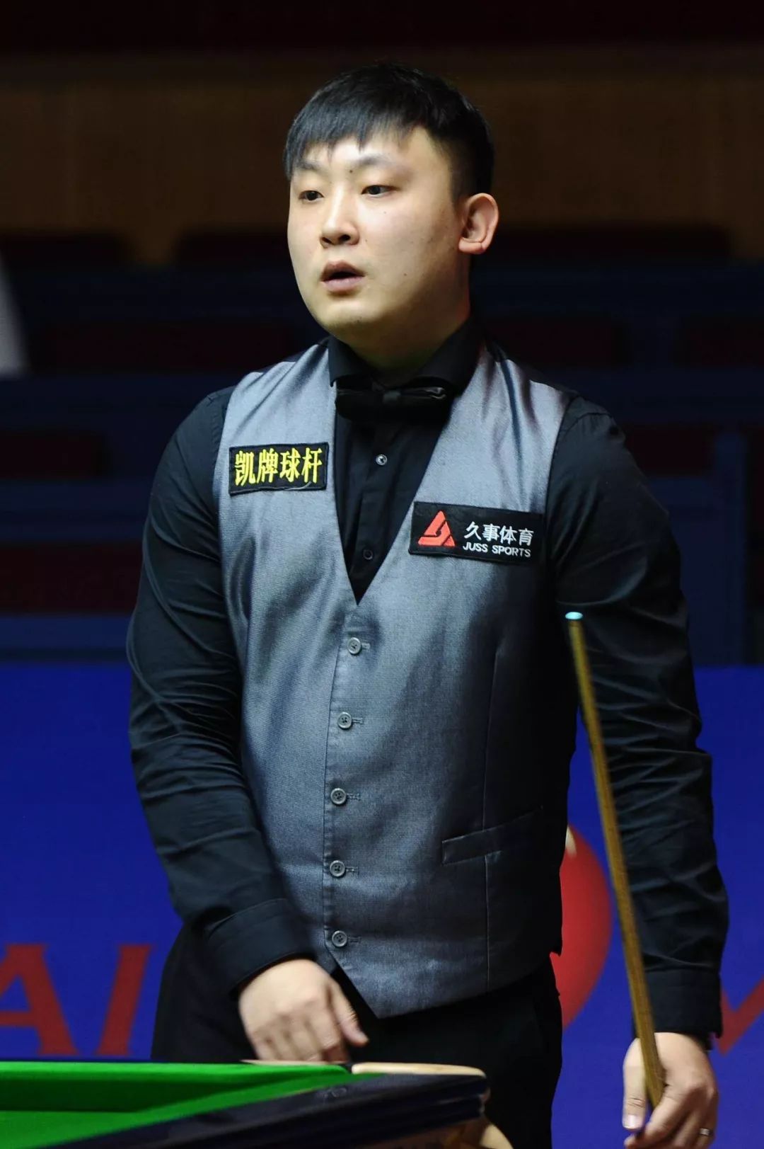 使文章在搜 使文章在搜