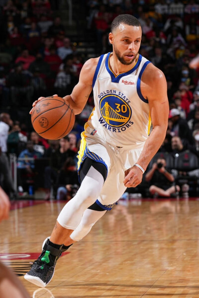 额外的换人 额外的换人