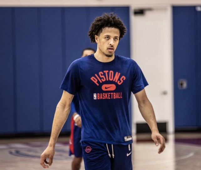 决胜阶段 决胜阶段