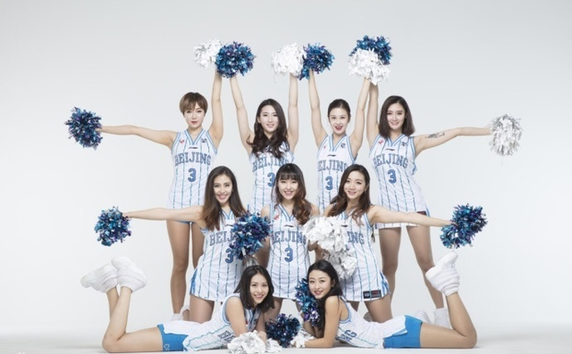 TT冠军赛 TT冠军赛